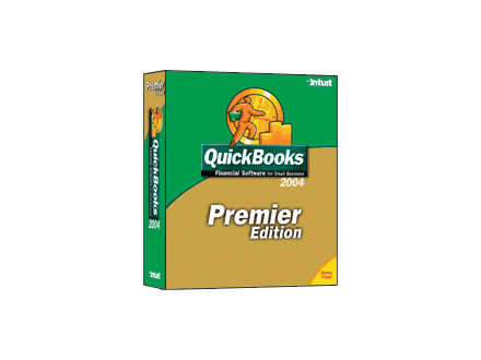 buy quickbooks pro 2010
